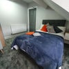 Photo 11: Room 2