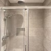 Photo 5: Ensuite bathroom