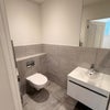 Photo 4: Ensuite bathroom