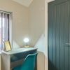 Photo 5: Room 4 Study