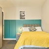 Photo 4: Room 4