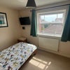 Photo 7: Let Bedroom