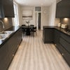 Photo 12: Kitchen Diner