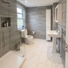 Photo 11: Shared bathroom 3