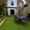 Photo 15: Garden
