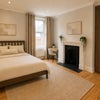 Photo 2: Room 1: £1100 per month (+£100 bills)