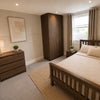 Photo 7: Room 5: £1050 per month (+£100 bills)