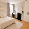 Photo 5: Room 3: £1000 per month (+£100 bills)