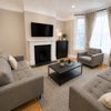 Photo 14: Living Room