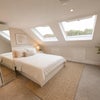 Photo 8: Room 6: £1100 per month (+£100 bills)