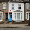 Photo 16: Front of house