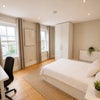 Photo 6: Room 4: £1150 per month (+£100 bills)