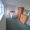 Photo 2: Ground floor room
