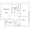 Photo 4: Floor Plan