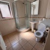 Photo 9: Shower Room