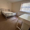 Photo 5: Bed 1
