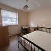 Photo 6: Bed 2