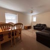 Photo 8: Sitting Room / Diner