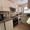 Photo 7: Kitchen