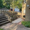 Photo 2: Front Entrance