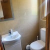 Photo 4: Private bathroom