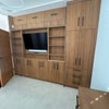 Photo 3: Room