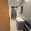 Photo 4: Shared bathroom 