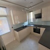 Photo 6: Kitchen
