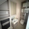 Photo 5: WC