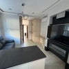 Photo 8: Living room 
