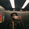 Photograph of Adithya