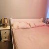 Photo 5: Double room