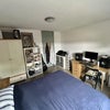 Photo 2: Double Room
