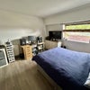 Photo 3: Double Room