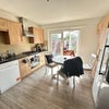 Photo 4: Kitchen