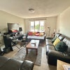 Photo 5: Living Room