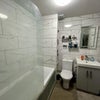 Photo 6: Main Bathroom