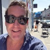 William\'s picture