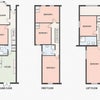 Photo 17: Floorplan