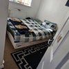 Apartment in Manchester, Strangeways - View 2