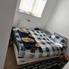 Apartment in Manchester, Strangeways - More