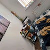 Apartment in Manchester, Strangeways - View 4