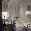 Photo 8: Separate shower/bath