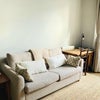 Photo 2: Lounge