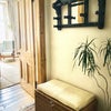 Photo 7: Hallway