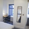 Photo 3: Ensuite bedroom