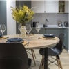 Photo 2: Kitchen