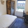 Photo 7: double bedroom