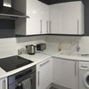 Photo 3: Kitchen