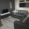 Photo 4: Living room